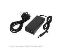 FRISBY FPA-7224HP (7.4x5.0mm) 19v 4.74A (HP) Notebook Adaptör